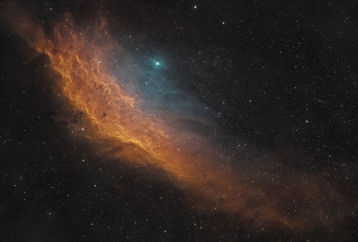 NGC1499